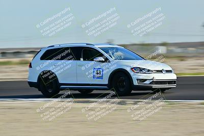 media/Mar-01-2025-Turn8 Trackdays (Sat) [[3bac13d0ad]]/Inter 3/Session 1 (Turns 2 and 3)/